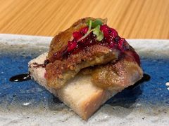 -花和海鲜自助(梅江店)