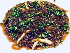 -荣府宴(南阳路店)