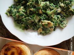 -仟吉KenGee(建文店)