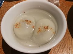 -宁波柏悦酒店·钱湖渔港
