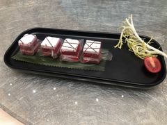 -聚福宝合苑食府(南头镇店)