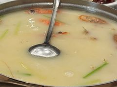 -新丁香海鲜酒店(银海商贸城店)