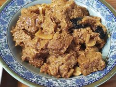 四喜烤夫-三林本帮馆(中林街店)