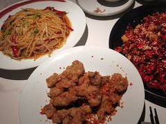 -麻六记(新天地店)