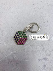 -M'S BANQUET AND SPACE ART