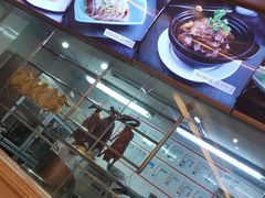-锦粤宫·精致粤菜(深圳北站店)