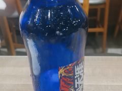 -呷哺呷哺 黄金牧场 (旧宫永辉超市店)