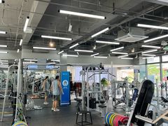 -OG01·24h私教铁馆(中鼎316店)