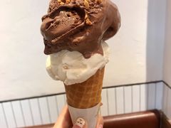-Luneurs(幸福里店)