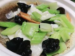 -眉州东坡(通州店)