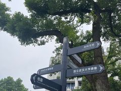-宝通禅寺