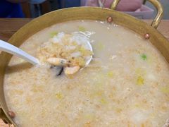 -苏小柳点心·手作小笼包(新街口分院店)