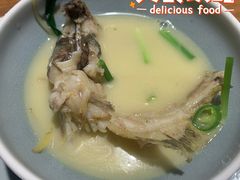 -耕渔小院·湖南鱼鲜(望城店)