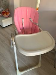 -Babycare(上海环球港店)