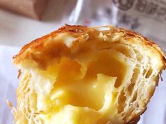 -拾味中点(花园路店)