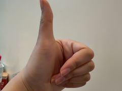 -七星布车休闲料理店