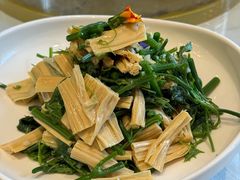 -天和晟烤鸭店(玉泉西街店)