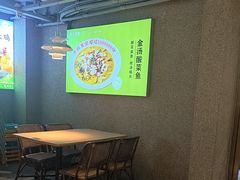 -吴氏老妈·23年家常菜(古城店)