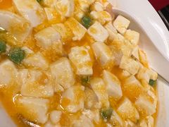 -奶奶的味道(胶州路店)
