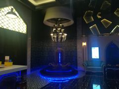 -麦霸KTV(光谷店)