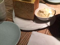 -厚生港萃精致餐厅(中华西路店)