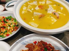 -洞庭鱼香(万科店)