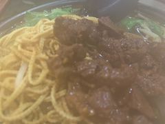 -南湖胖子砂锅(红庙店)