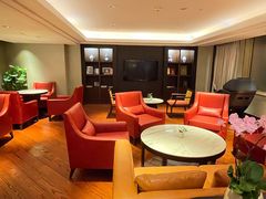 -厦门喜来登酒店