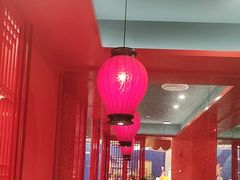 -廖川菜(八佰伴店)