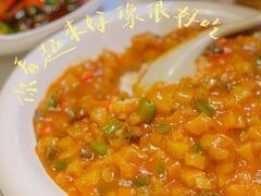 -谭十三南昌大排档(船山路总店)