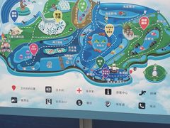 -重庆欢乐海底世界