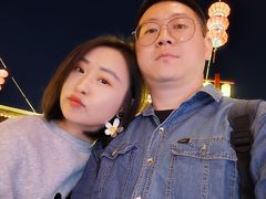 -厦门方特东方神画