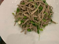 -飞天大厦清真餐厅