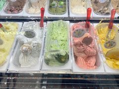 -柠檬车露(卖草地店)