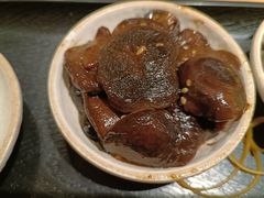 -琴岛顺天馄饨(崂山金鼎店)