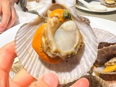 -有喜胶东小馆(太申祥和店)