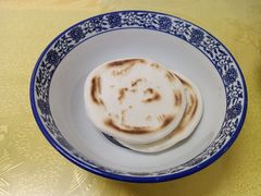 -长香源葫芦头梆梆肉(兴隆巷店)