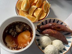 -佳禾月嫂育儿嫂(拱墅店)