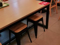 -老乡鸡(南京首创立方店)