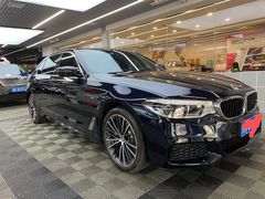 -3M博瑞达龙膜威固BOP保镖汽车贴膜隐形车衣(国贸店)
