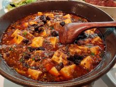 -眉州东坡(华联万柳店)