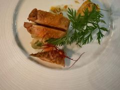 -马克西姆餐厅(崇文门店)