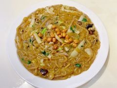 农家卤泗粉-老蒲鲜·地标·非遗美食(涵江店)