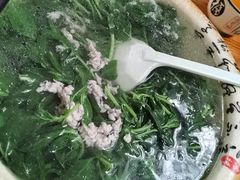 -乡巴佬鼎锅饭