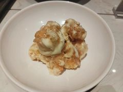 -上海宝华喜来登酒店·采悦轩中餐厅