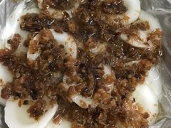 -共和老洪豆花草粿水粿