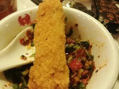 -七欣天(浦东羽山乐坊店)