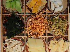 -芈重山老火锅(广州首店)