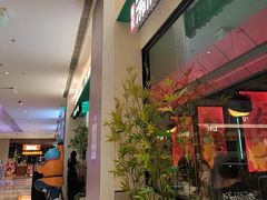 -蛙小侠(五象万象汇店)