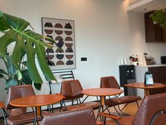 -芷迹江景酒店(五一广场汇景城店)